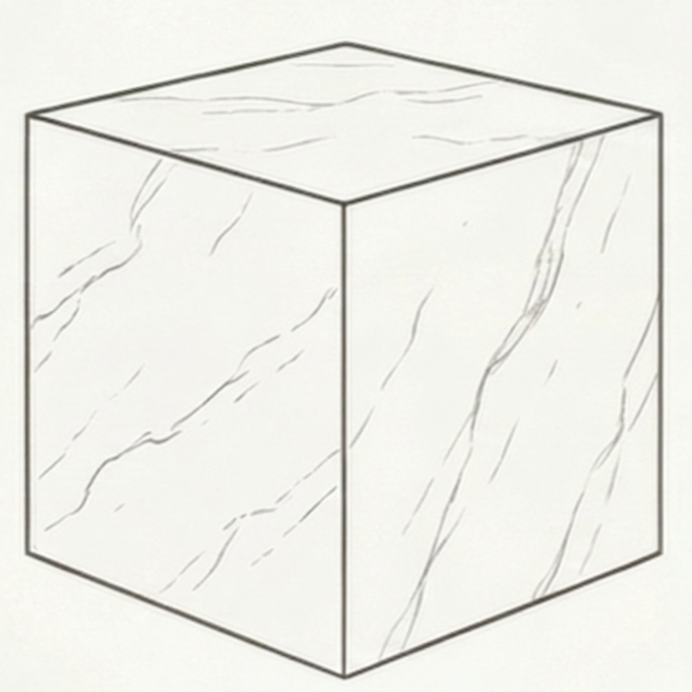 Blocks