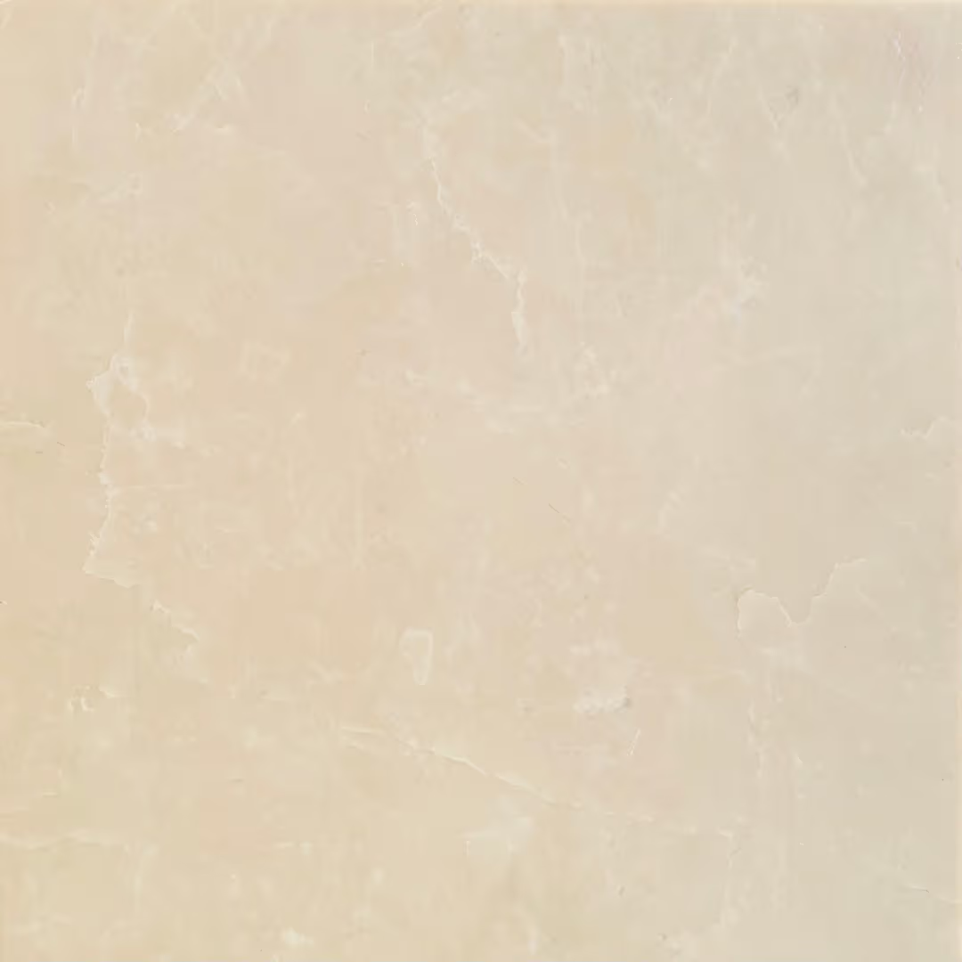 Burdur Beige Raw Slab Texture