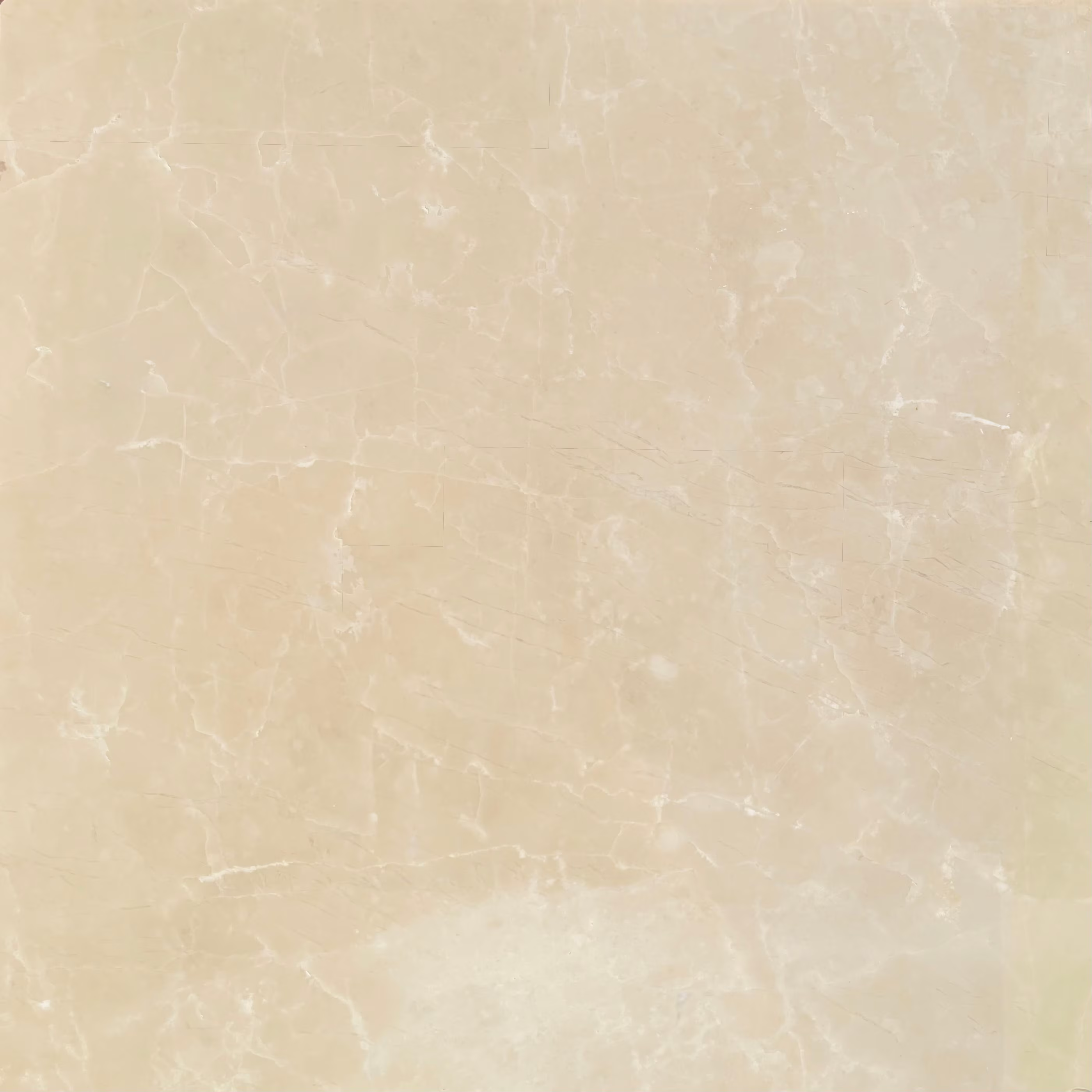 Burdur Beige Close Up