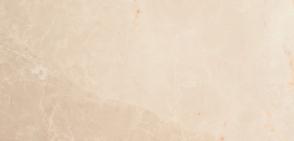 Burdur Beige Secondary Slab Selection