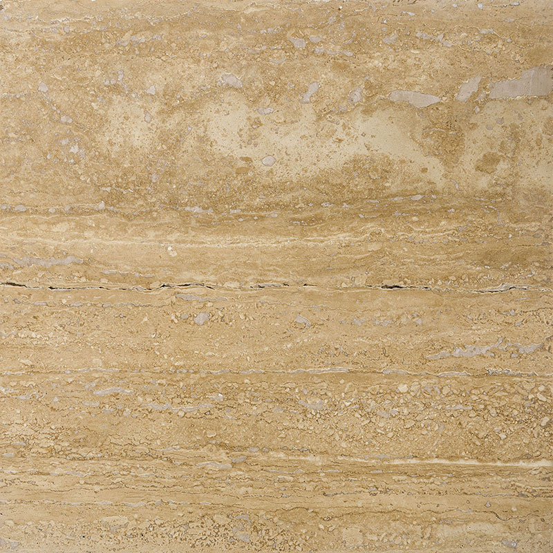 Classic Travertine