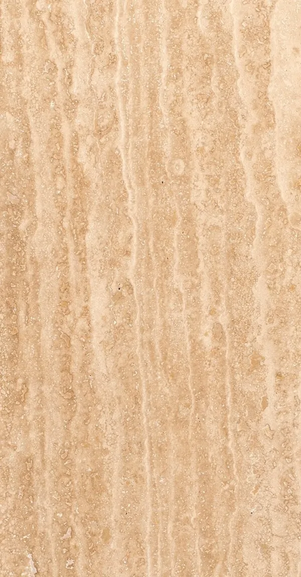 Classic Travertine Secondary Slab Selection