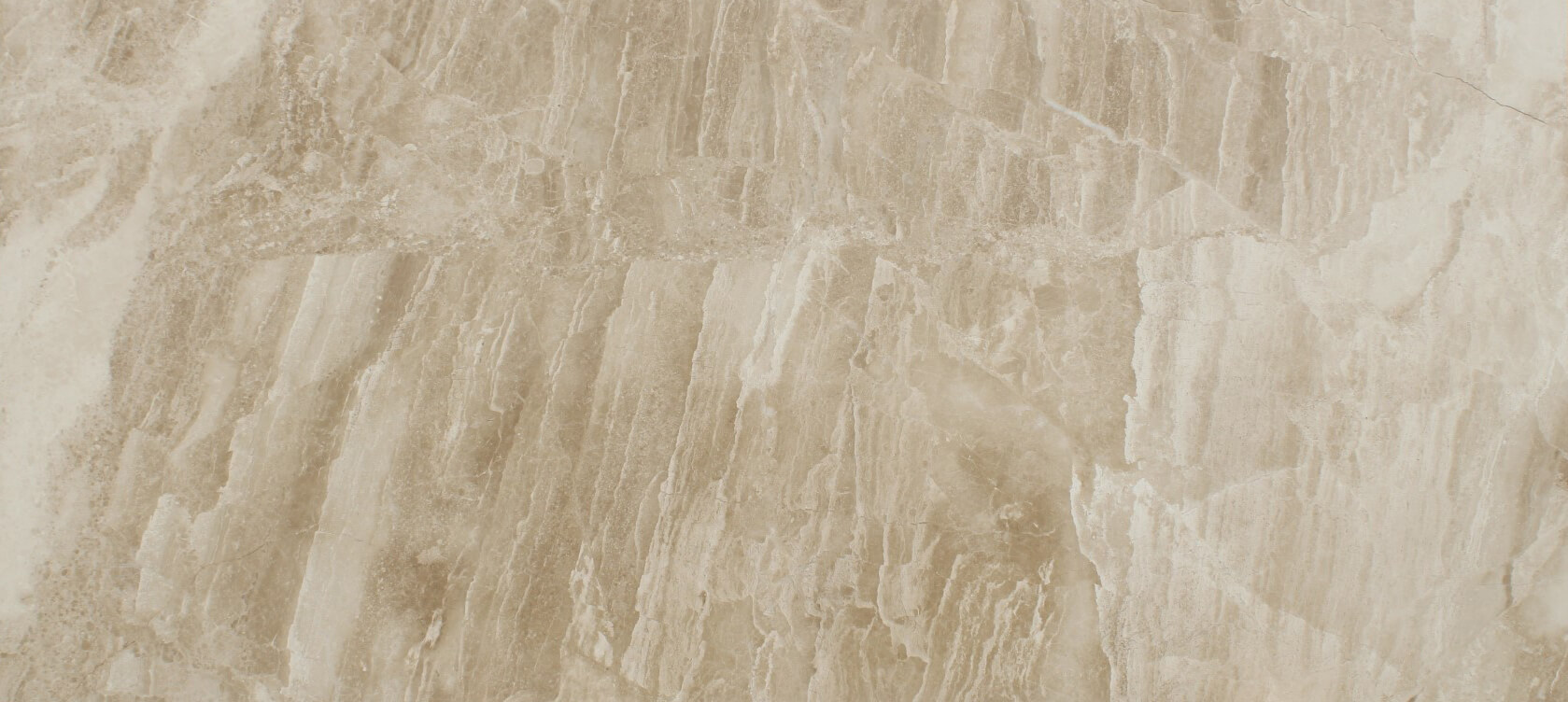 Coffee Royal Secondary Slab Selection
