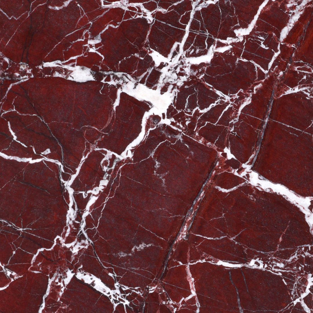 Rosso Levanto