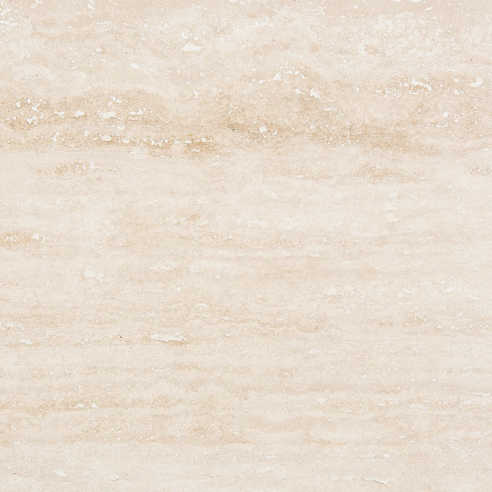 Light Travertine