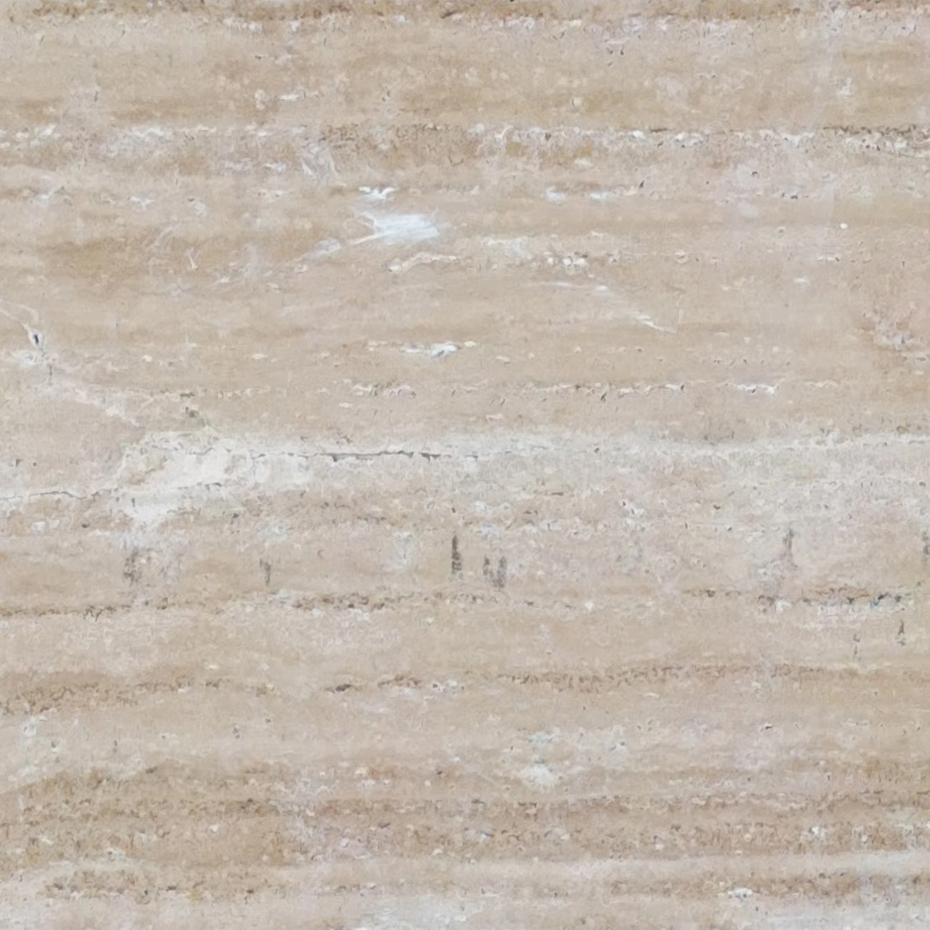 Classic Travertine