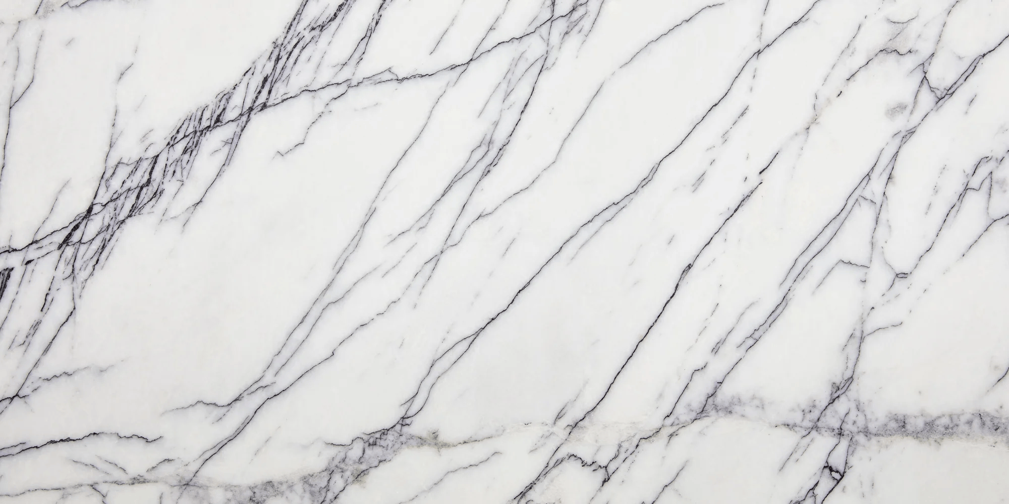 Milas Lilac Secondary Slab Selection
