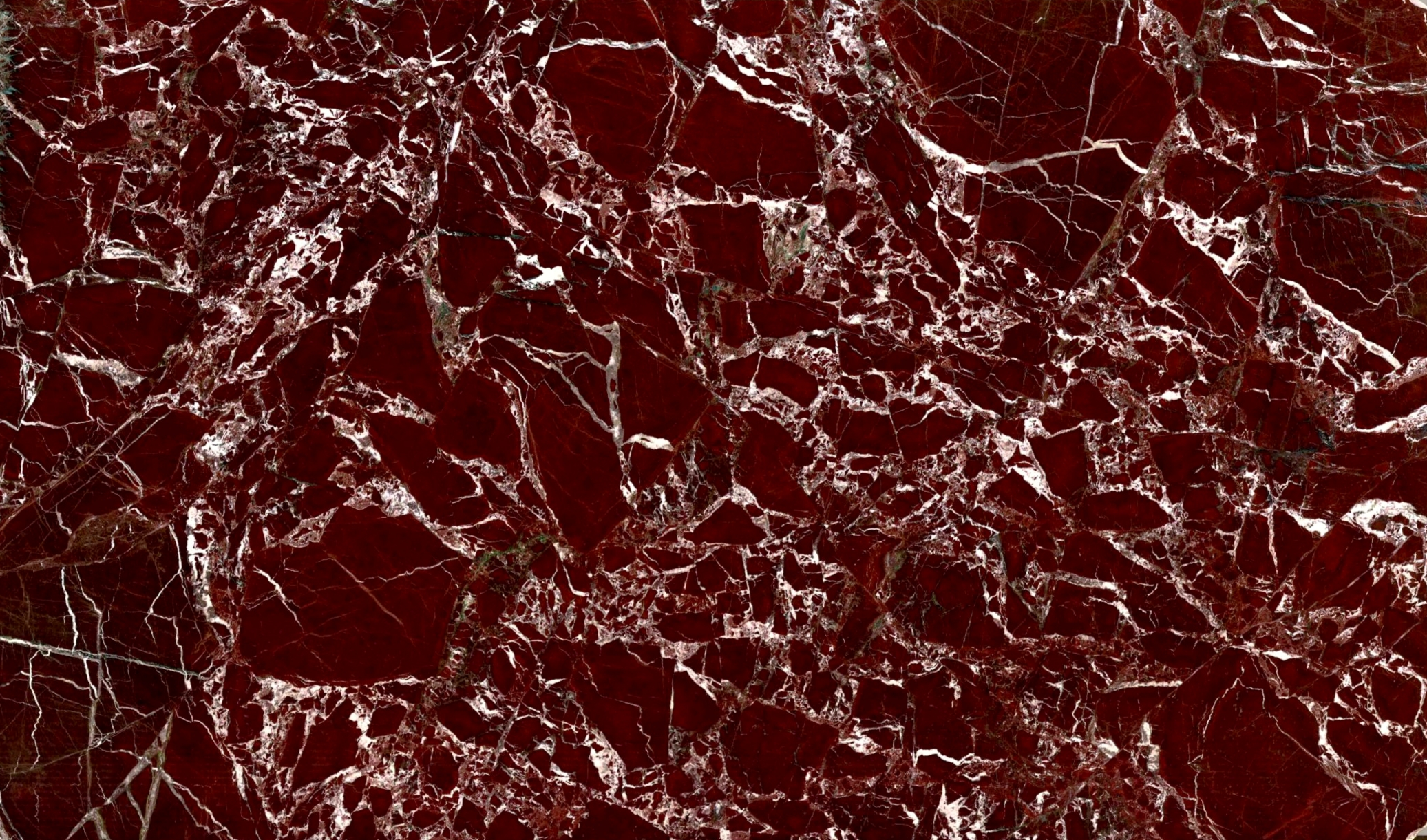 Rosso Levanto Secondary Slab Selection