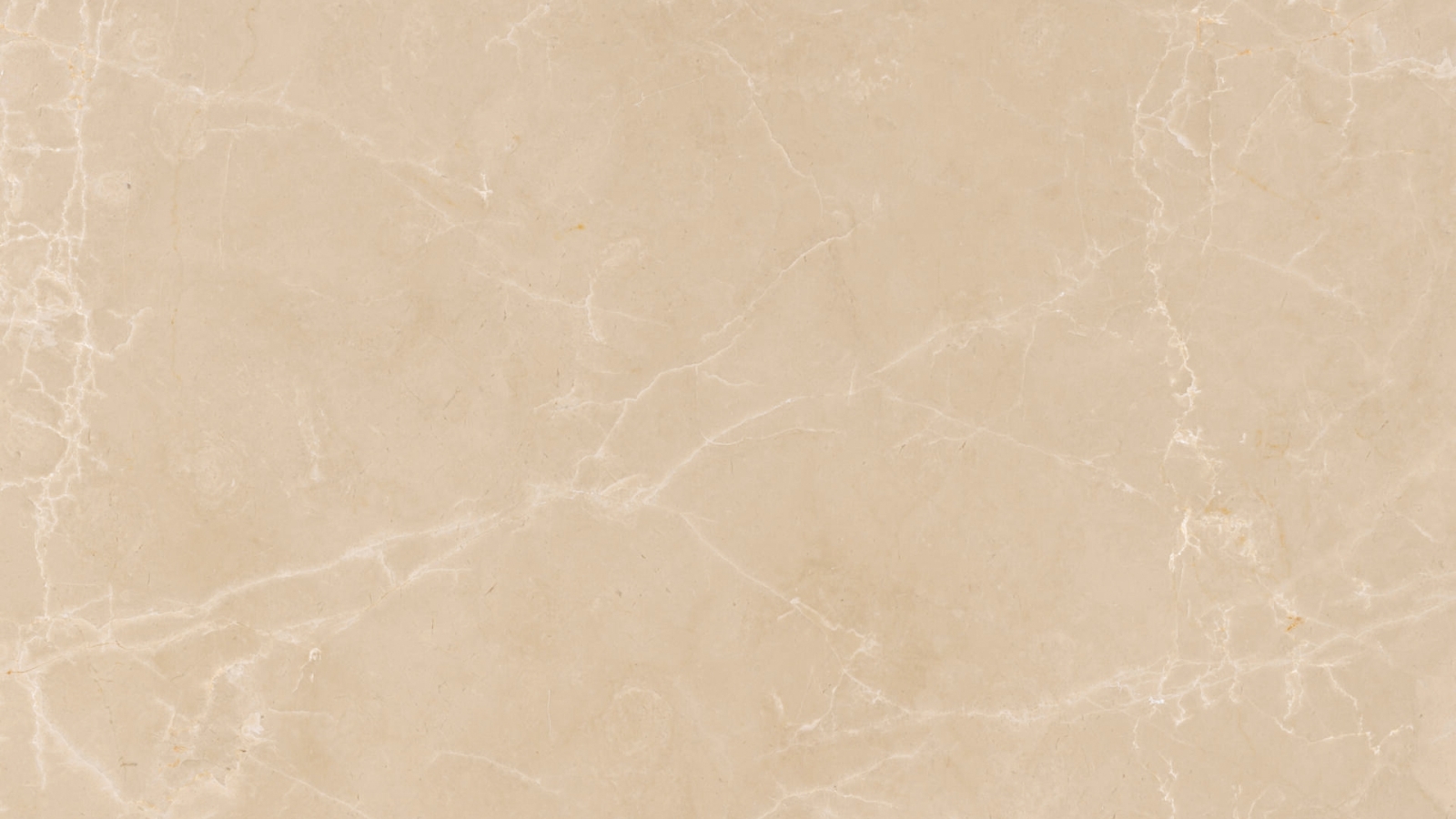Shandian Beige
