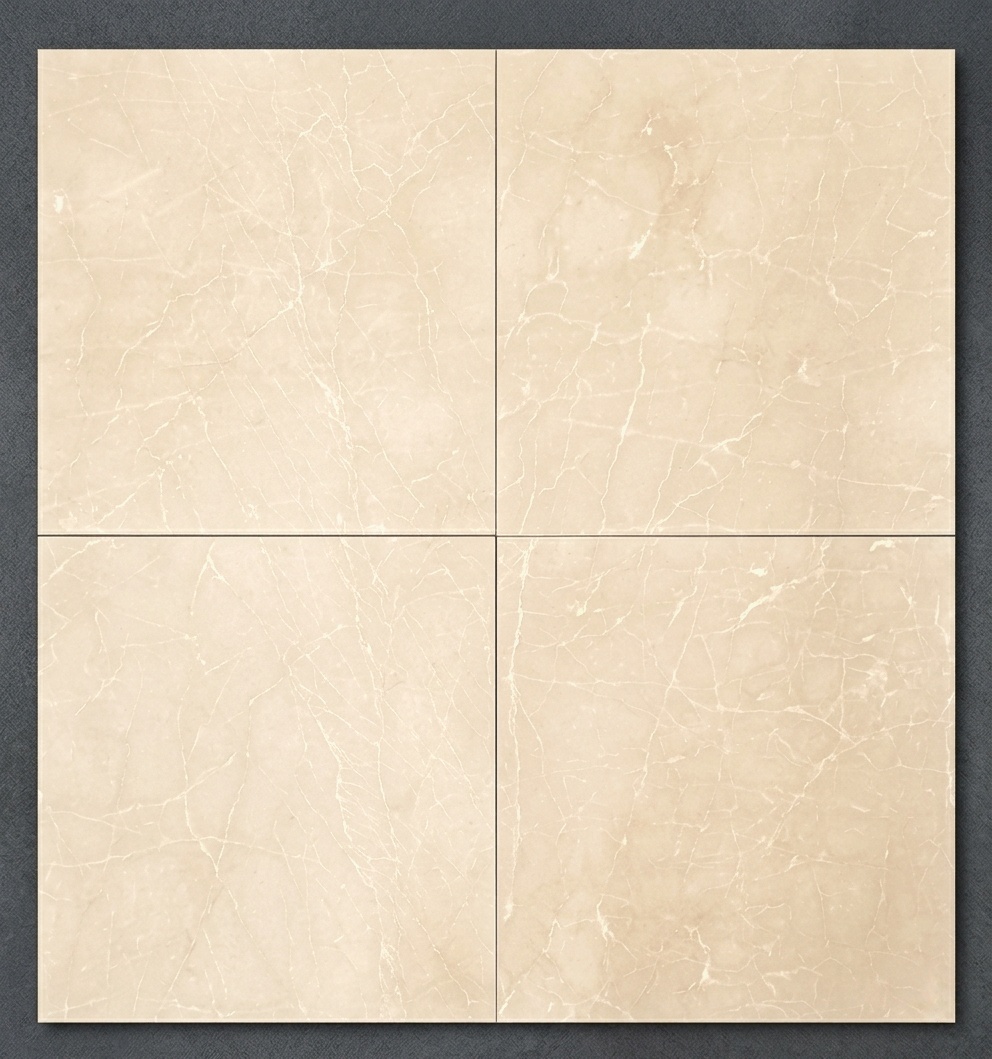 Shandian Beige