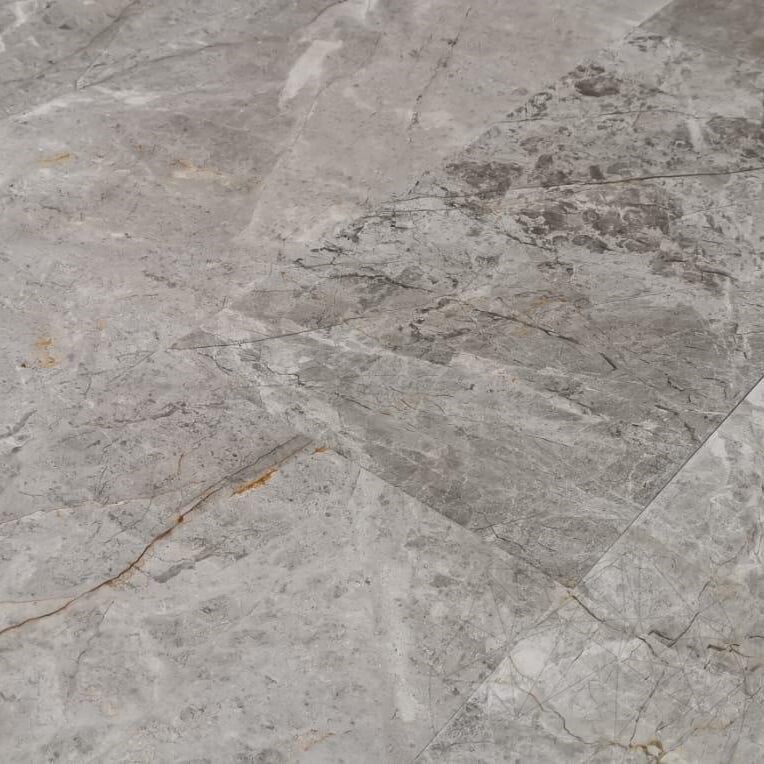 Tundra Grey Honed Finish
