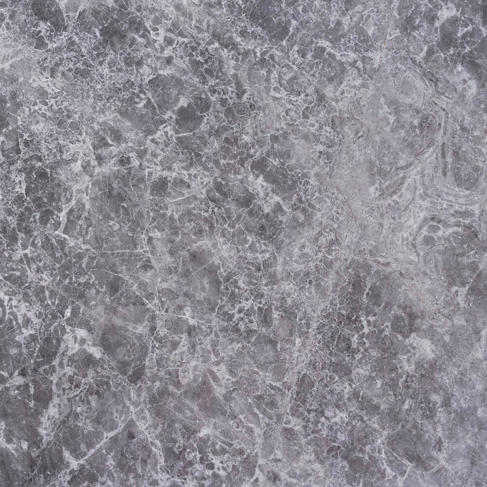 Tundra Grey Polished Close Up