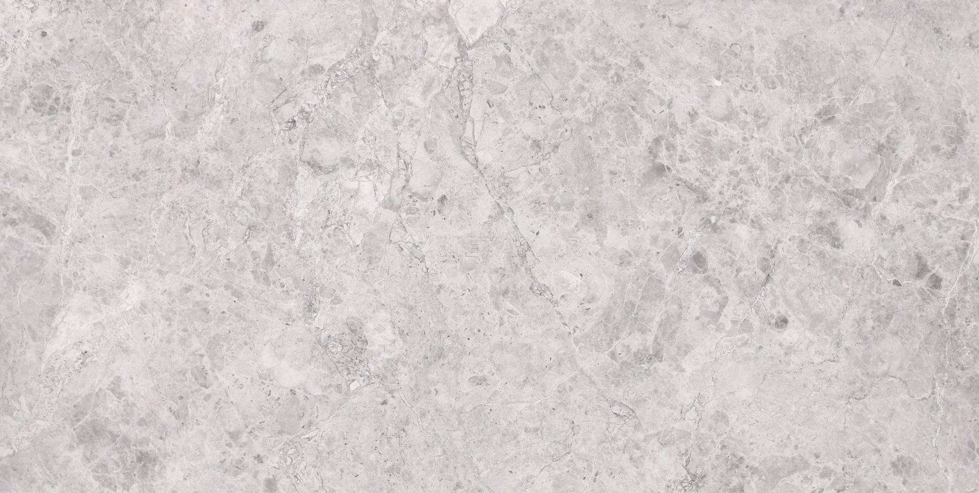 Tundra Grey Secondary Slab Selection