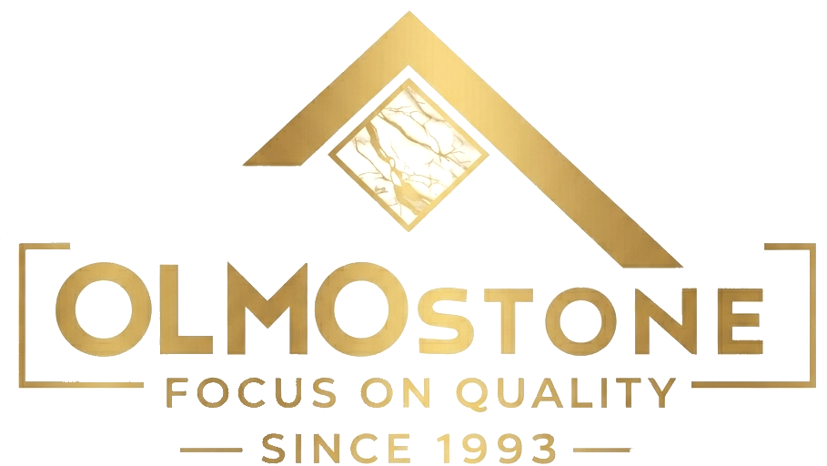 Olmo Stone - Premium Turkish Marble