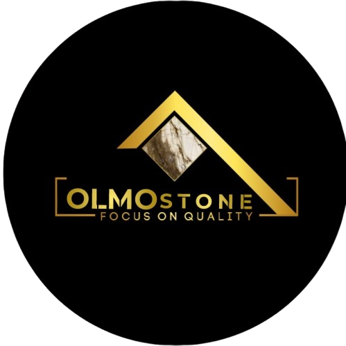 https://olmostone.com/olmostone-logo.png